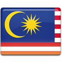 flag,malaysia