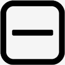 minus