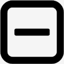 minus
