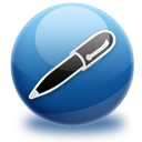 1,write