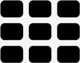 nine