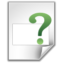 do,kwordquiz