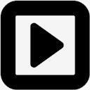 play