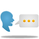 language,select