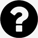 question