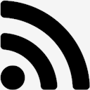 rss