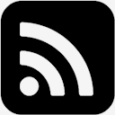 rss