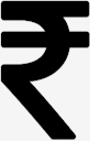 rupee