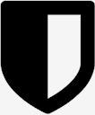 shield