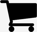 shopping
