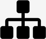 sitemap
