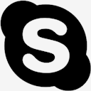 skype
