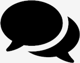 speech