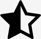 star