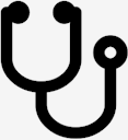 stethoscope