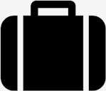 suitcase