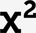 superscript