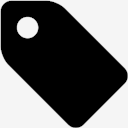 tag