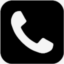 telephone