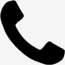 telephone