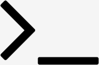 terminal