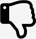thumbs