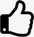 thumbs