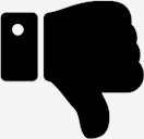 thumbs