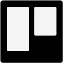 trello