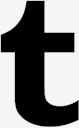 tumblr