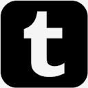 tumblr