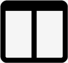 two