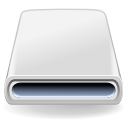 drive,harddisk
