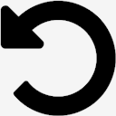 undo