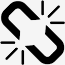 unlink