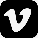 vimeo