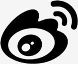 weibo
