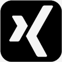 xing