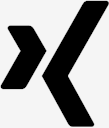 xing