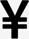 yen