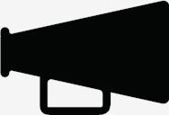 amplifier