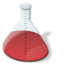 chemistry,laboratory