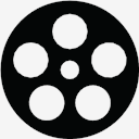cinema