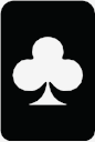 clover