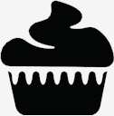 cupcake