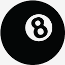 eight