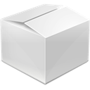 box,generic,inventory,package,product