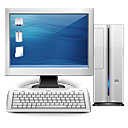 computer,monitor,pc,screen