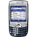 palm,treo,750v,smart,phone