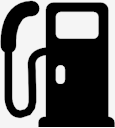 gas